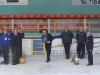 20030329.duisburg05.jpg