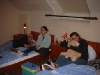 20030517.bueblingshausen01.jpg