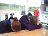 20030517.bueblingshausen02.jpg