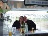 20030517.bueblingshausen03.jpg