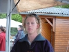 20030517.bueblingshausen04.jpg