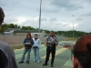 20030517.bueblingshausen05.jpg
