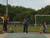 20030517.bueblingshausen06.jpg
