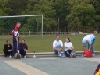 20030517.bueblingshausen07.jpg
