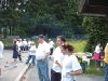 20030531.oberreifenberg01.jpg