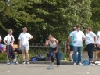 20030531.oberreifenberg02.jpg