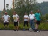 20030531.oberreifenberg03.jpg