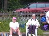 20030531.oberreifenberg04.jpg