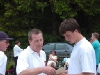 20030531.oberreifenberg05.jpg