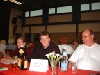 20030531.oberreifenberg06.jpg
