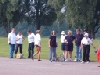 20030614.koeln01.jpg