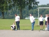 20030614.koeln02.jpg