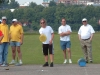 20030614.koeln03.jpg