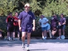 20030712.frankfurt03.jpg