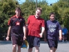 20030712.frankfurt04.jpg