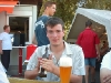 20030712.frankfurt10.jpg