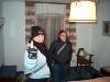 20031018.pfronten02.jpg