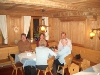 20031018.pfronten03.jpg