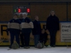 20031018.pfronten04.jpg