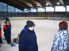 20031018.pfronten05.jpg