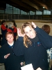 20031018.pfronten06.jpg