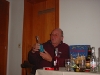 20031018.regen02.jpg