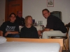 20031018.regen03.jpg