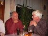20031018.regen04.jpg