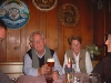 20031018.regen06.jpg
