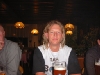 20031018.regen07.jpg