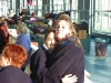 20031108.dortmund01.jpg