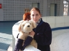 20031108.dortmund02.jpg