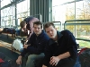 20031108.dortmund07.jpg