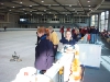 20031108.dortmund10.jpg