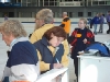 20031108.dortmund11.jpg