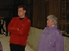 20031211.krefeld02.jpg