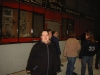 20031211.krefeld03.jpg
