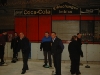 20031211.krefeld04.jpg
