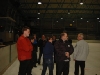 20031211.krefeld05.jpg
