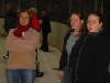 20031211.krefeld06.jpg