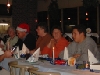 20031211.krefeld07.jpg
