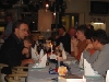 20031211.krefeld08.jpg