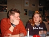 20031211.krefeld09.jpg