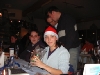 20031211.krefeld10.jpg