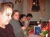 20040111.erfurt01.jpg