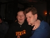 20040111.erfurt02.jpg