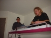20040111.erfurt03.jpg