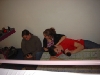 20040111.erfurt04.jpg