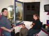 20040111.erfurt05.jpg