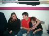 20040111.erfurt06.jpg